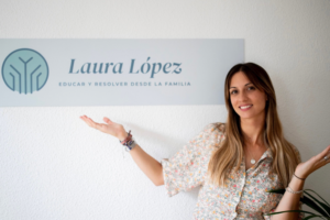 Laura_Educar_Resolver