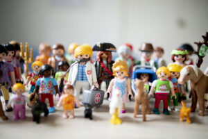 orientacion_playmobil