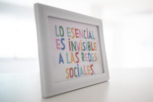 redes_sociales