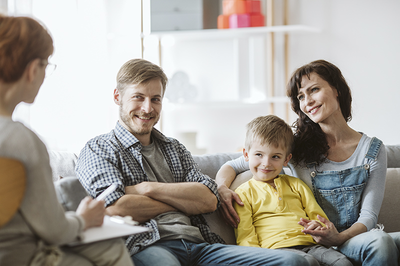 orientacion_familiar